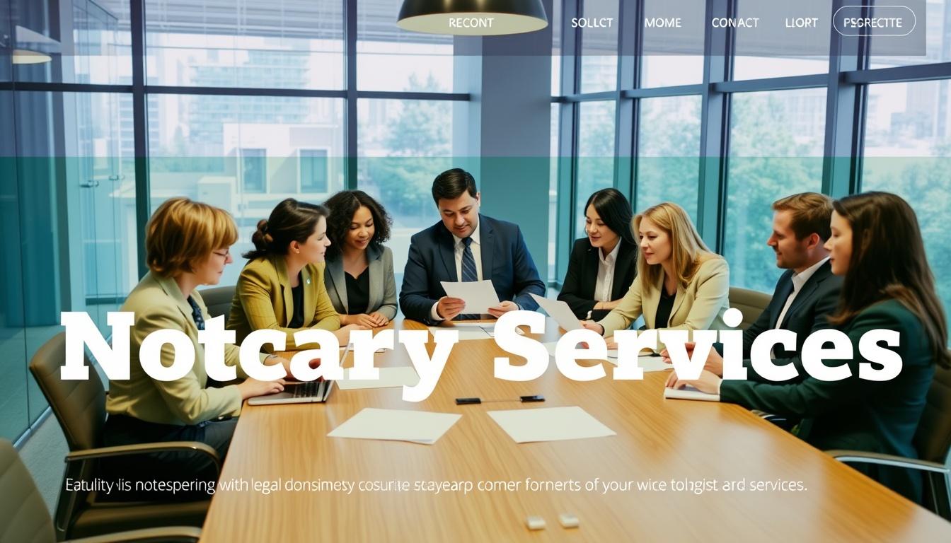 About story secondary image